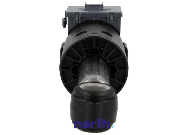 Amortyzator bębna do pralki AEG L98699FL2,4