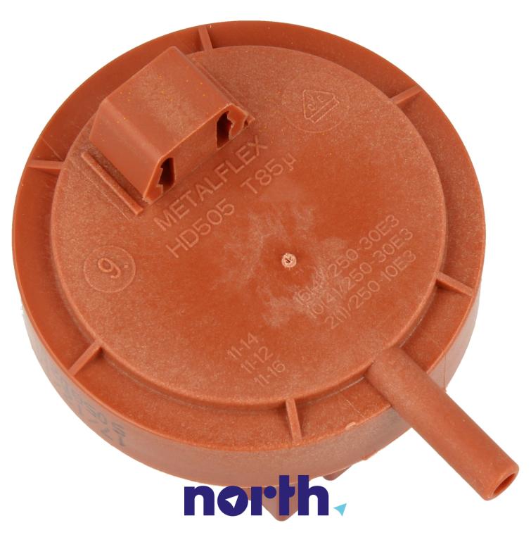 Hydrostat do pralki Ariston AL109XIT,2