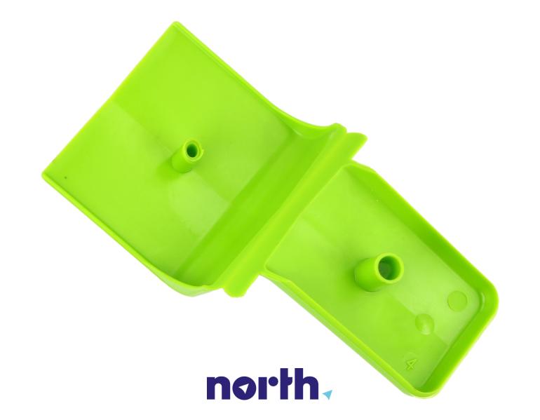 Dren cokołu do lodówki Polar PCB261 A+,1