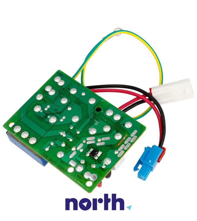 Filtr przeciwzakłóceniowy do lodówki Samsung RS68N8321S9/EF,2