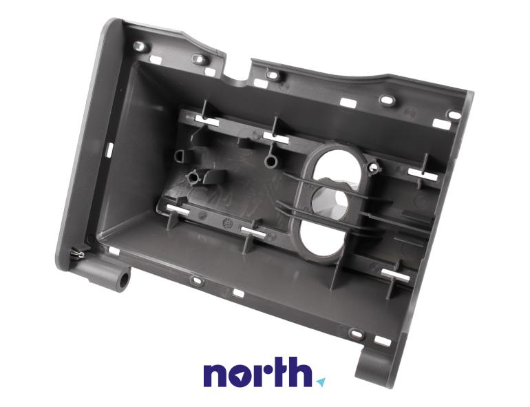 Zestaw naprawczy do ekspresu do kawy Siemens TE509201RW/12,1