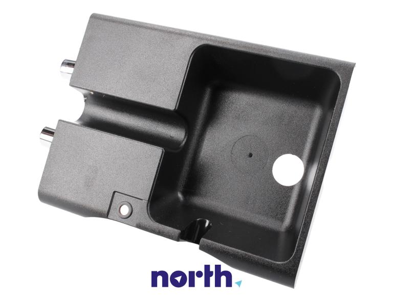 Zestaw naprawczy do ekspresu do kawy Siemens TE509201RW/12,2