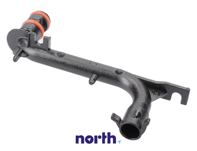 Zestaw naprawczy do ekspresu do kawy Siemens TE509201RW/12,3