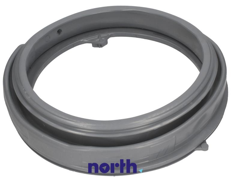 Fartuch do pralki Whirlpool FSCR12440,0
