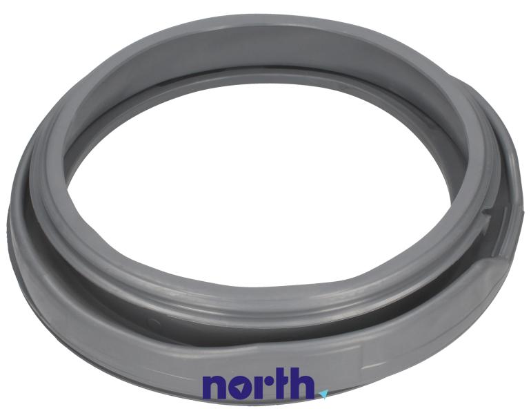 Fartuch do pralki Whirlpool FSCR12440,1