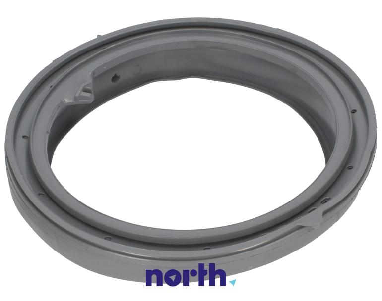 Fartuch do pralki Whirlpool FSCR12440,2