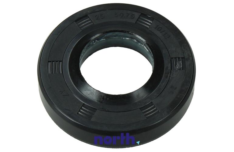 Simmering-uszczelniacz do pralki Amica WT 473 710,0