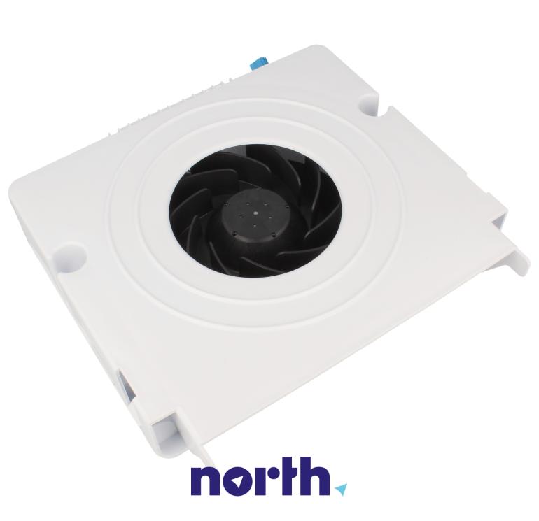 Wentylator do lodówki Whirlpool WNF8T1IW,2
