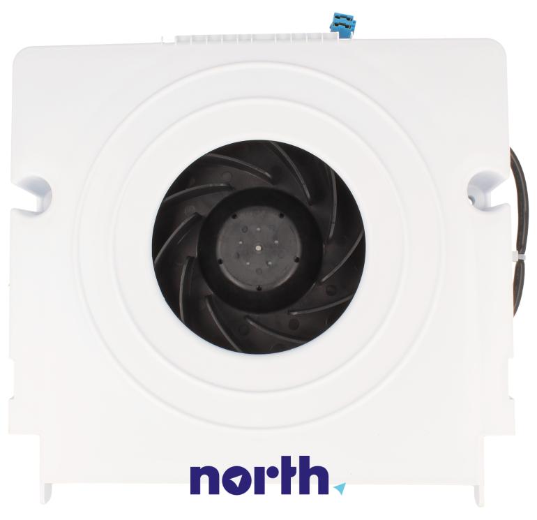 Wentylator do lodówki Whirlpool WNF8T1IW,4