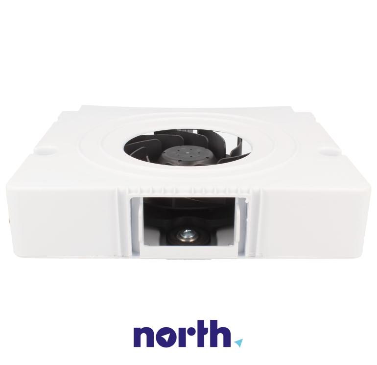 Wentylator do lodówki Whirlpool W7X 94T SX,5
