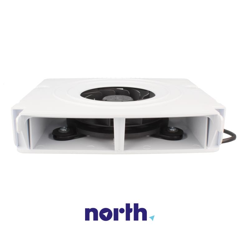 Wentylator do lodówki Whirlpool W7X 94T SX,6