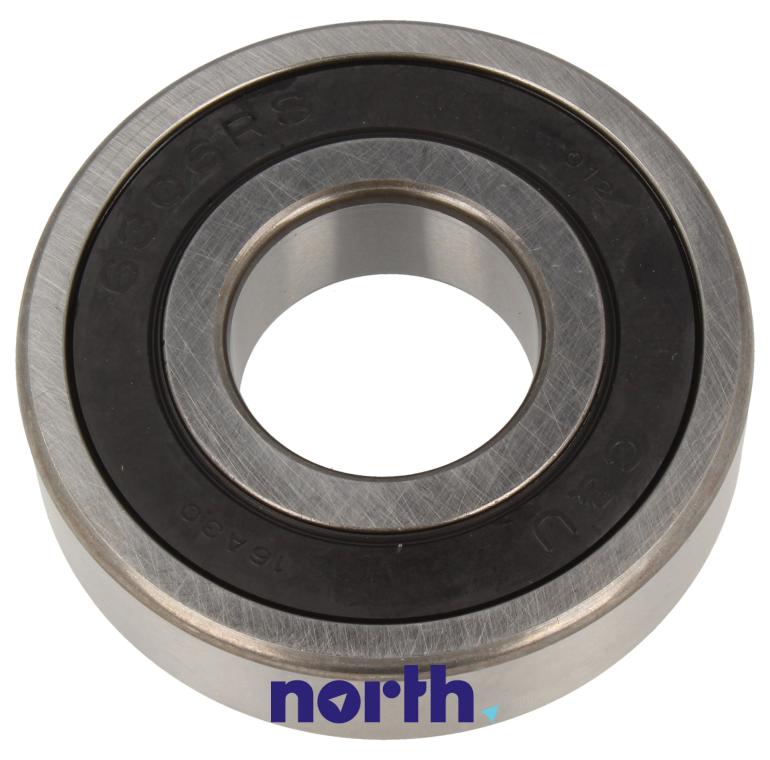 Łożysko 63062RS do pralki do Haier HW70-BP1439N-PL,0