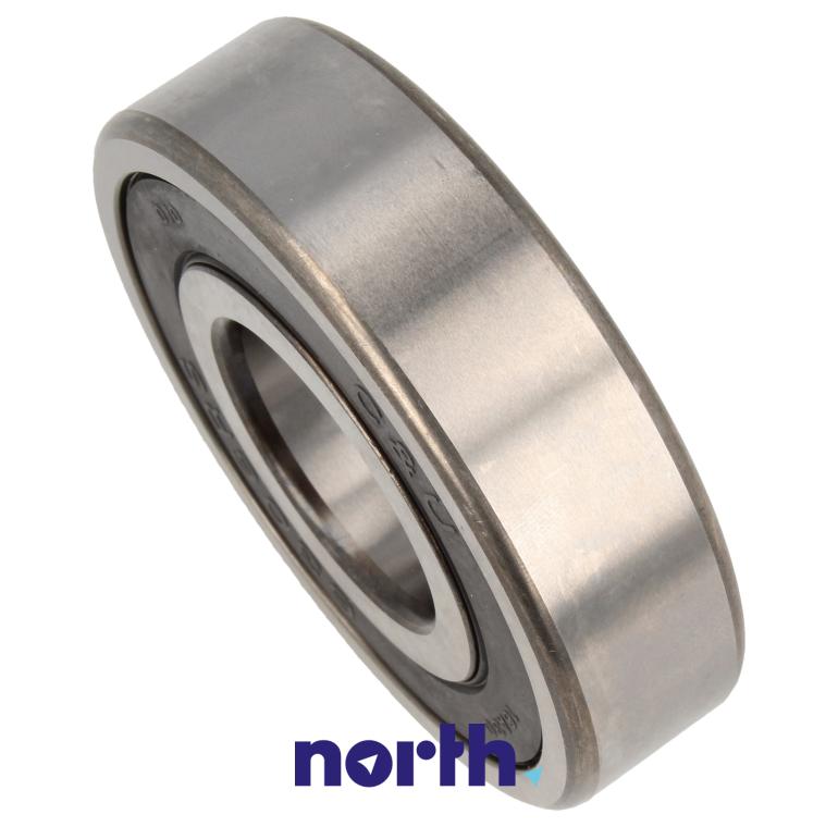 Łożysko 63062RS do pralki do Haier HW70-BP1439N-PL,1