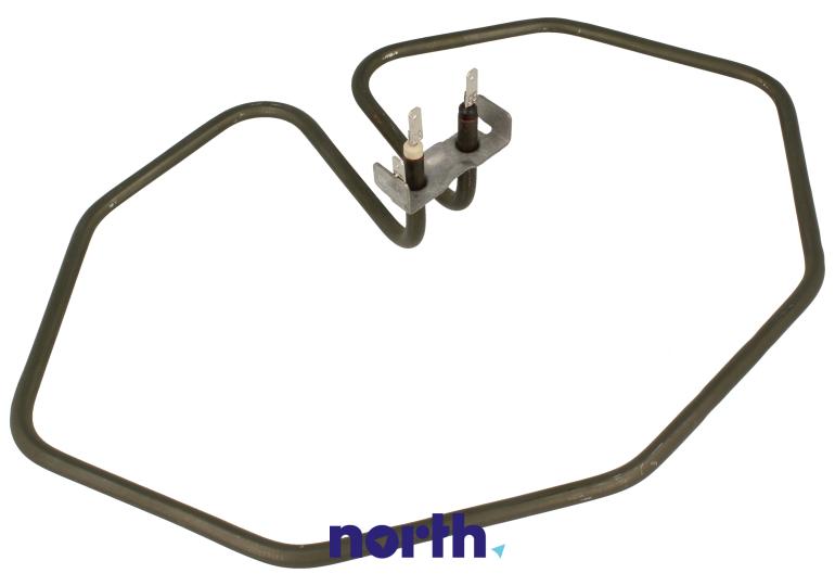 Grzałka do raclette do Tefal RE516012/11B,1