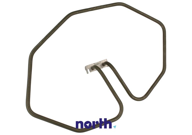 Grzałka do raclette do Tefal RE516012/11B,2