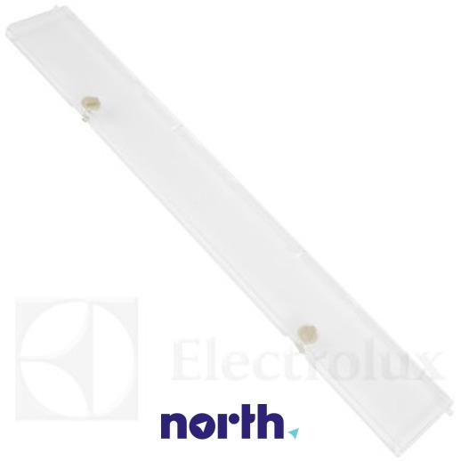 Osłona żarówki do okapu AEG DL6250-ML,1