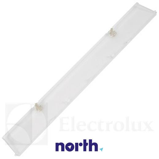 Osłona żarówki do okapu AEG DL6250-ML,2