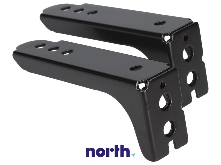 Wspornik stopy (zestaw) do telewizora Panasonic TX-47ASE650,1
