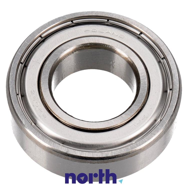 Łożysko 6205ZZ do pralki do Amica TAW 6123 DCiWT,0