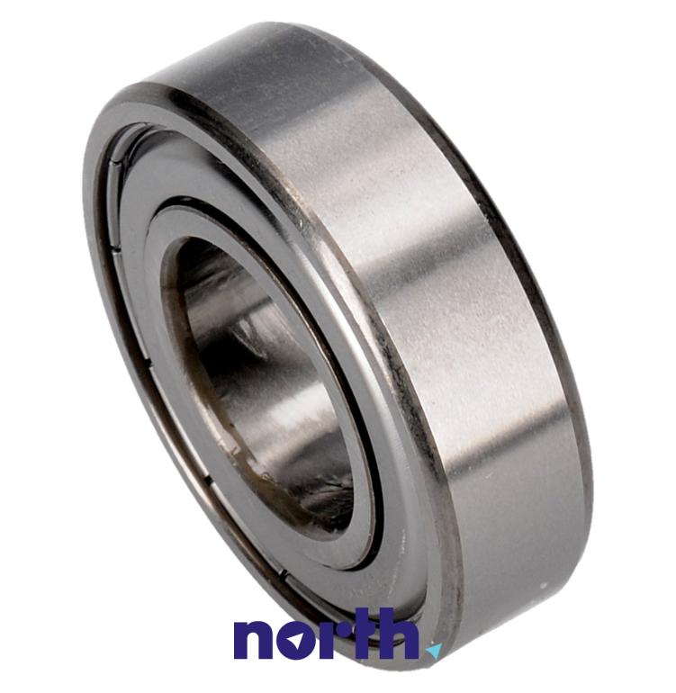 Łożysko 6205ZZ do pralki do Amica TAW 6123 DCiWT,1