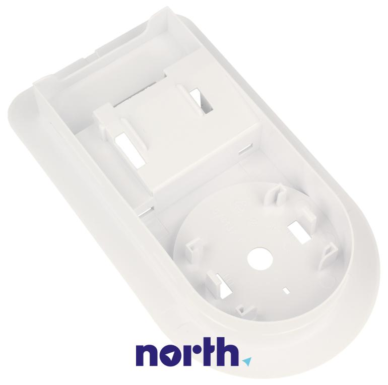 Obudowa lampy do lodówki Beko RCSA240K30W,2