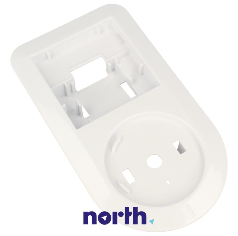 Obudowa lampy do lodówki Beko RCNK310KC0W RU (K54310N A+ FH),0