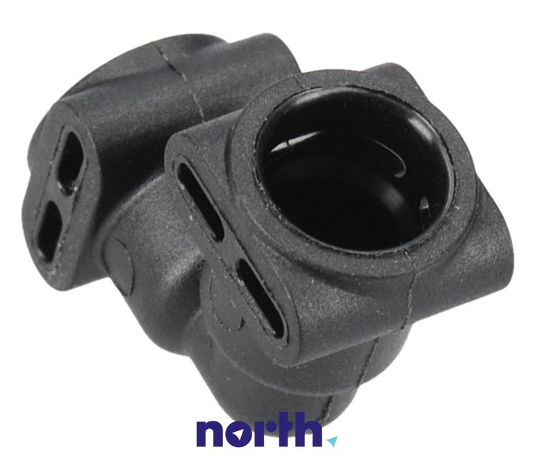 Złączka wężyka do ekspresu do Melitta F630-201,2