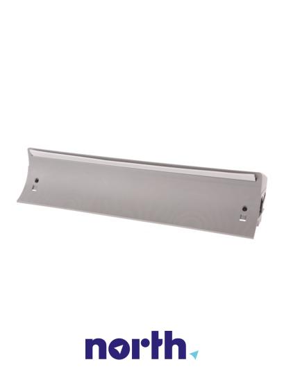 Cokół do zmywarki do Bosch SGS55E98EU/37,1