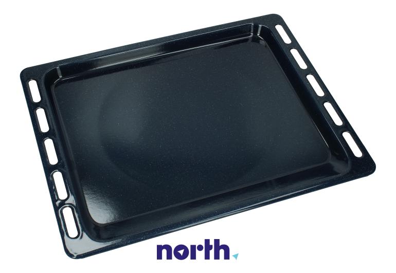 Blacha do pieczenia płytka do piekarnika Samsung NQ5B6753CAK/U1,0