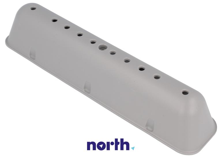 Zabierak bębna do pralki Grundig GWN 26430,0