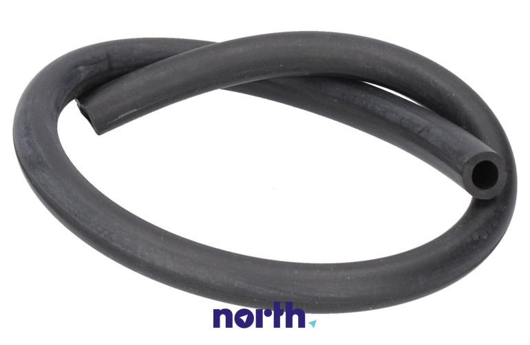 Wąż do pralki Siemens WM20840PL/03,1