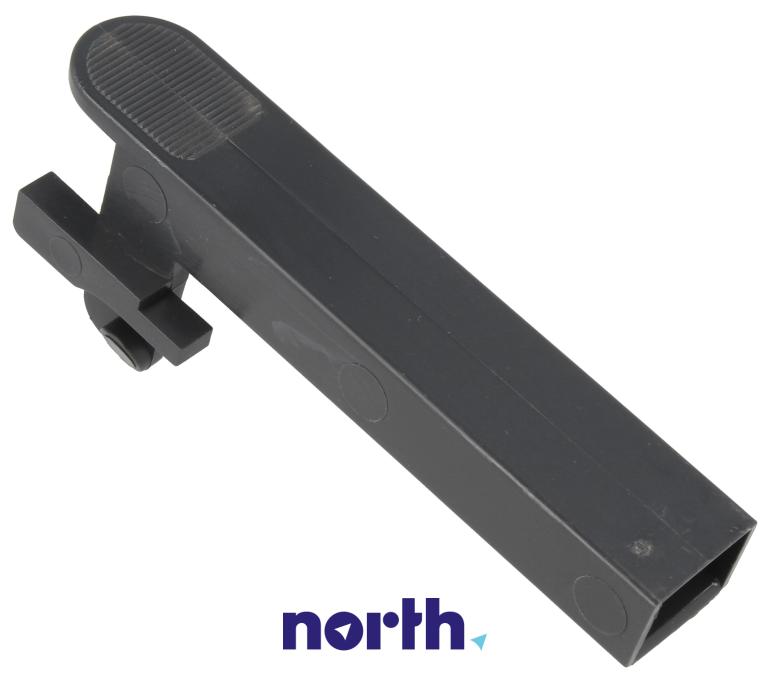 Uchwyt zaparzacza do ekspresu do Saeco SUP018CR,0