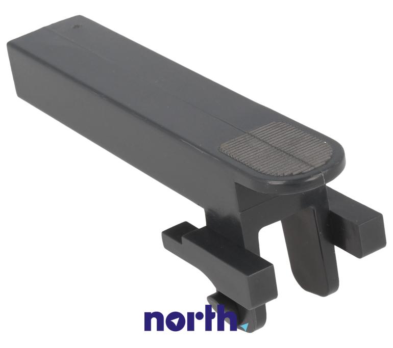 Uchwyt zaparzacza do ekspresu do Saeco SUP018CR,1