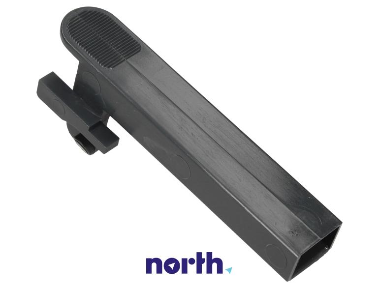 Uchwyt zaparzacza do ekspresu do Saeco SUP018CR,3