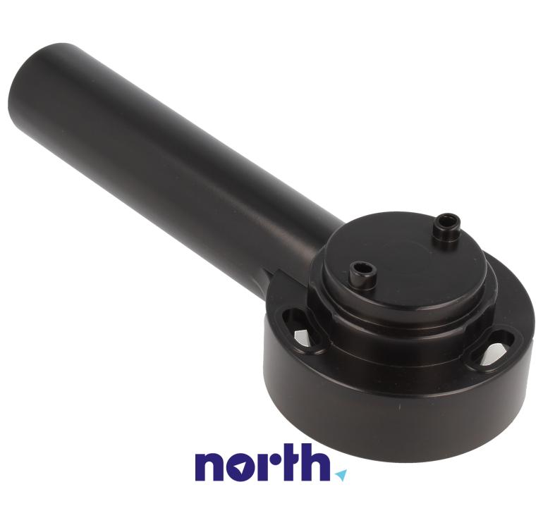 Rączka kolby do ekspresu do Philips HD8325/09,2
