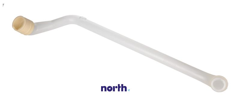 Rura ramienia spryskiwacza do zmywarki do Electrolux ESI45010X,0