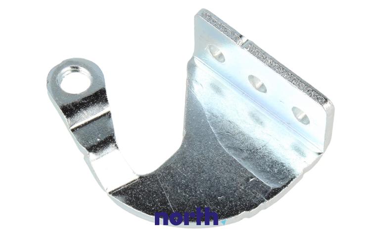 Zawias górny drzwi do lodówki Ariston MBA3832V,1