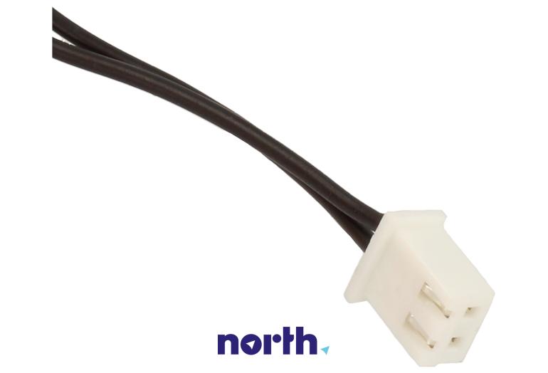 Grzałka do ekspresu do Krups KP110131/HG0,5