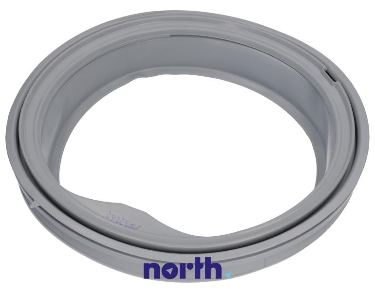 Fartuch do pralki Amica MWAC610DL,1