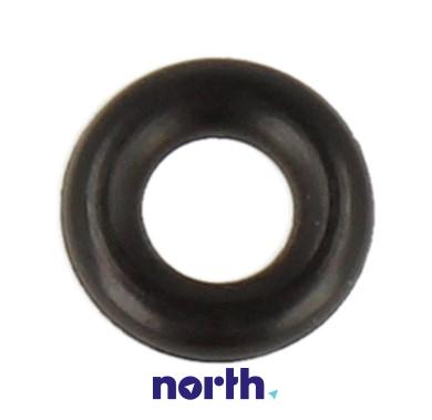 Uszczelka 3.69x1.78mm 1szt. do ekspresu do kawy Jura C55,0