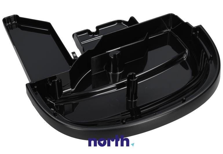 Tacka ociekowa do ekspresu do kawy DeLonghi EAM 4000.B,0