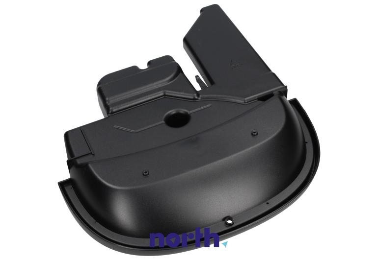 Tacka ociekowa do ekspresu do kawy DeLonghi EAM 4000.B,2