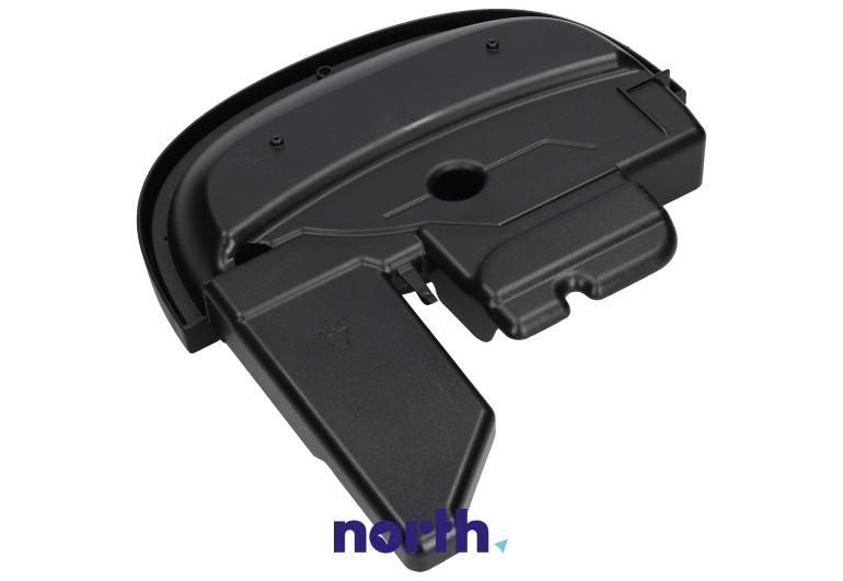 Tacka ociekowa do ekspresu do kawy DeLonghi ESAM 4000.B,3