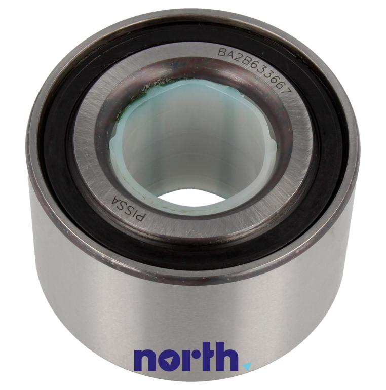 Łożysko BA2B633667 do pralki do Gorenje WS43121,1