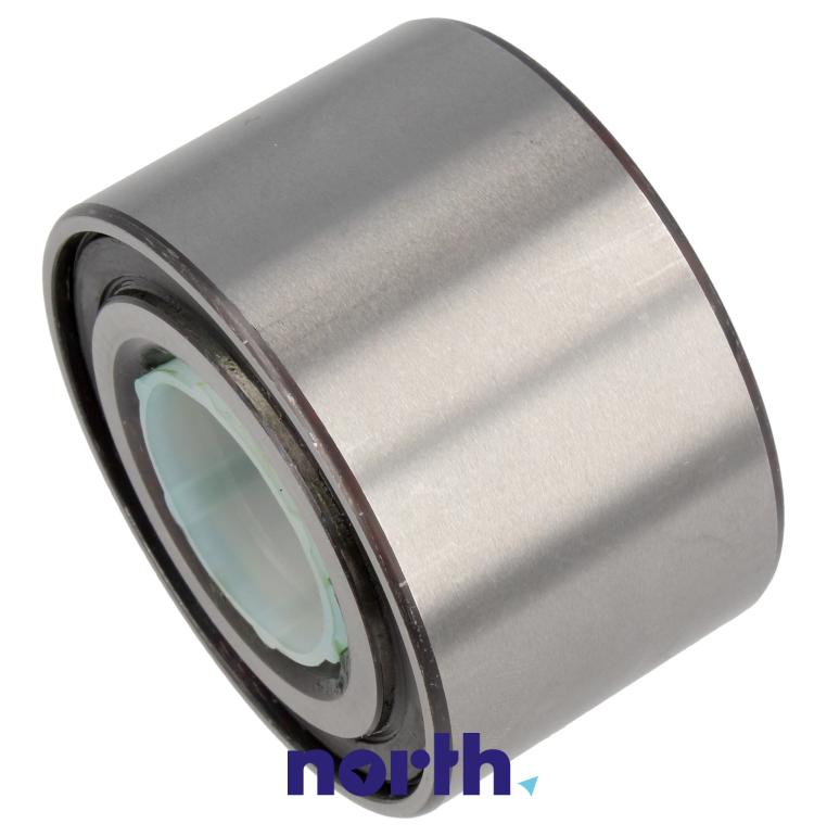 Łożysko BA2B633667 do pralki do Zanussi FL503CN,0
