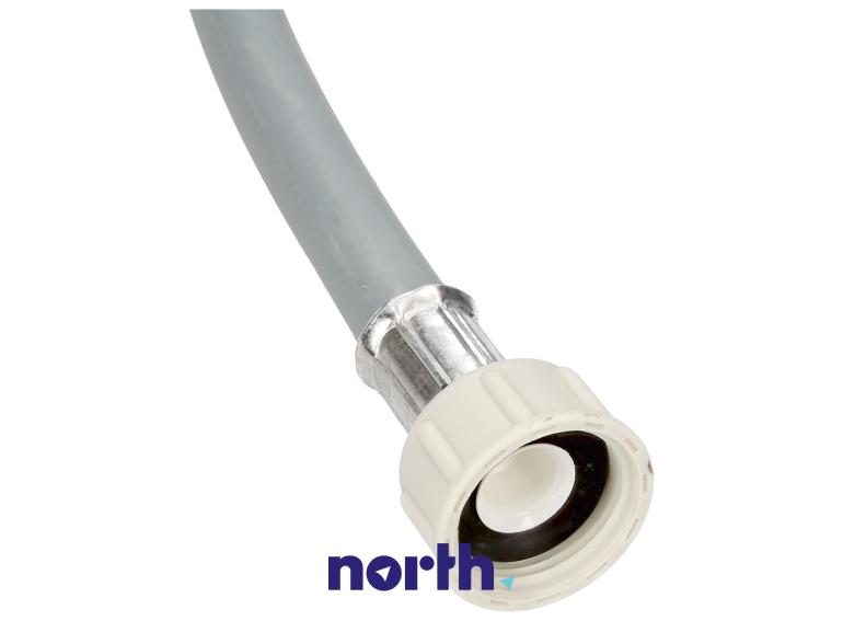 Wąż dopływowy 3/4" 1.5m do pralko-suszarki Hotpoint Ariston CAWD129EU,2