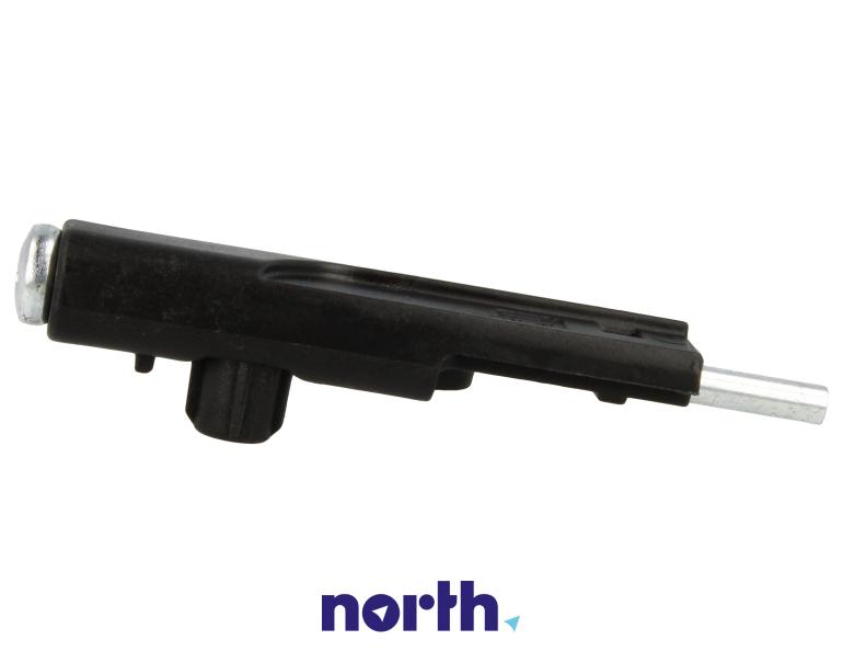 Amortyzator zawiasu drzwi do zmywarki do Electrolux ESL8345RO,4