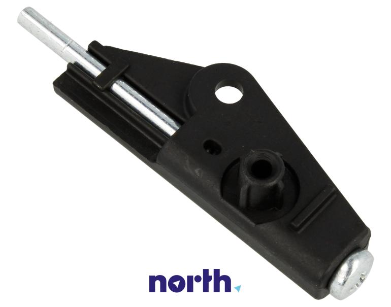 Amortyzator zawiasu drzwi do zmywarki do Electrolux EEM748210L,0