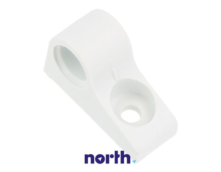 Zawias dolny drzwi do lodówki Whirlpool 80282374,0