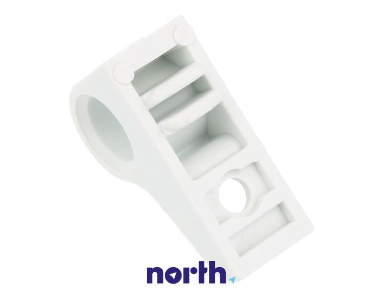 Zawias dolny drzwi do lodówki Whirlpool 80282374,2